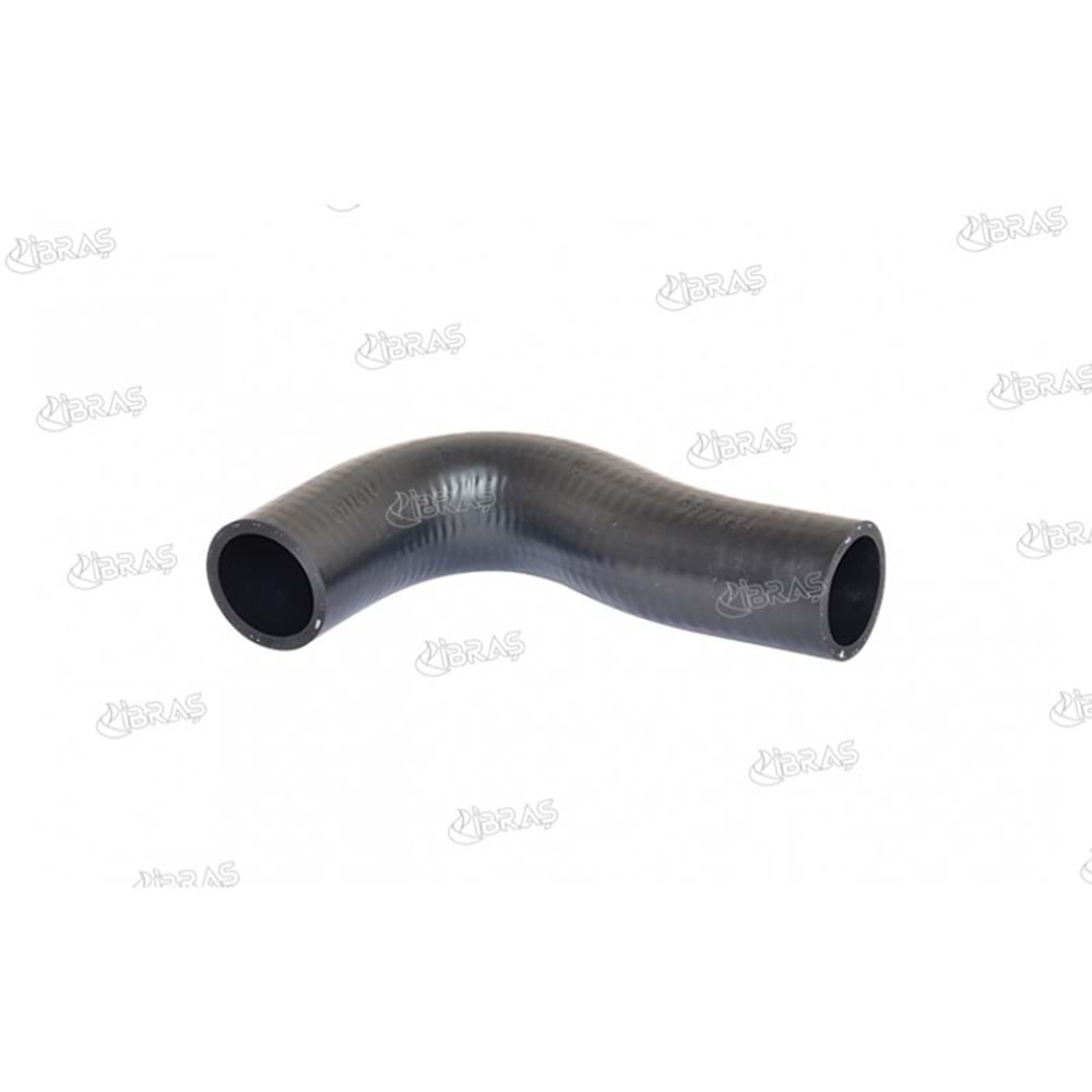 RADYATÖR HORTUMU KALOS AVEO ÜST (GİRİŞ) 1.6 16V 03-11 -BSG-