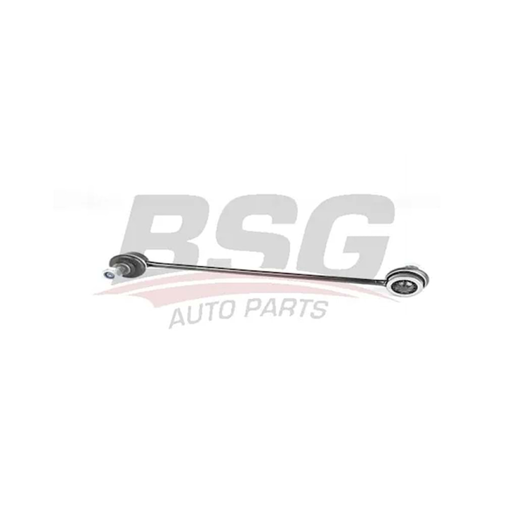 ROT MİLİ ÖN OPEL LACETTİ BM 04- -BSG-