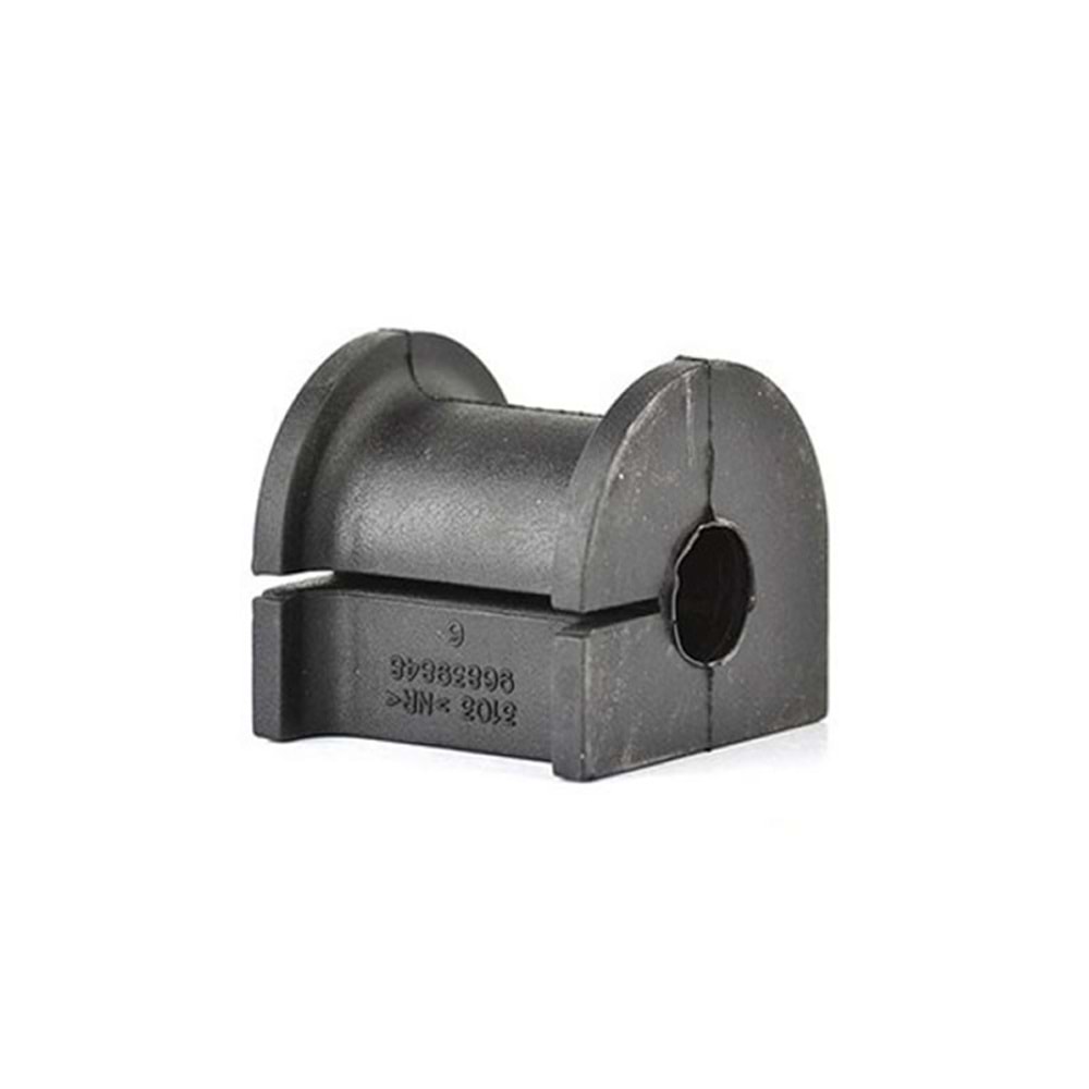 VİRAJ DEMİR LASTİĞİ ÖN OPEL LACETTİ BM 04- -BSG-