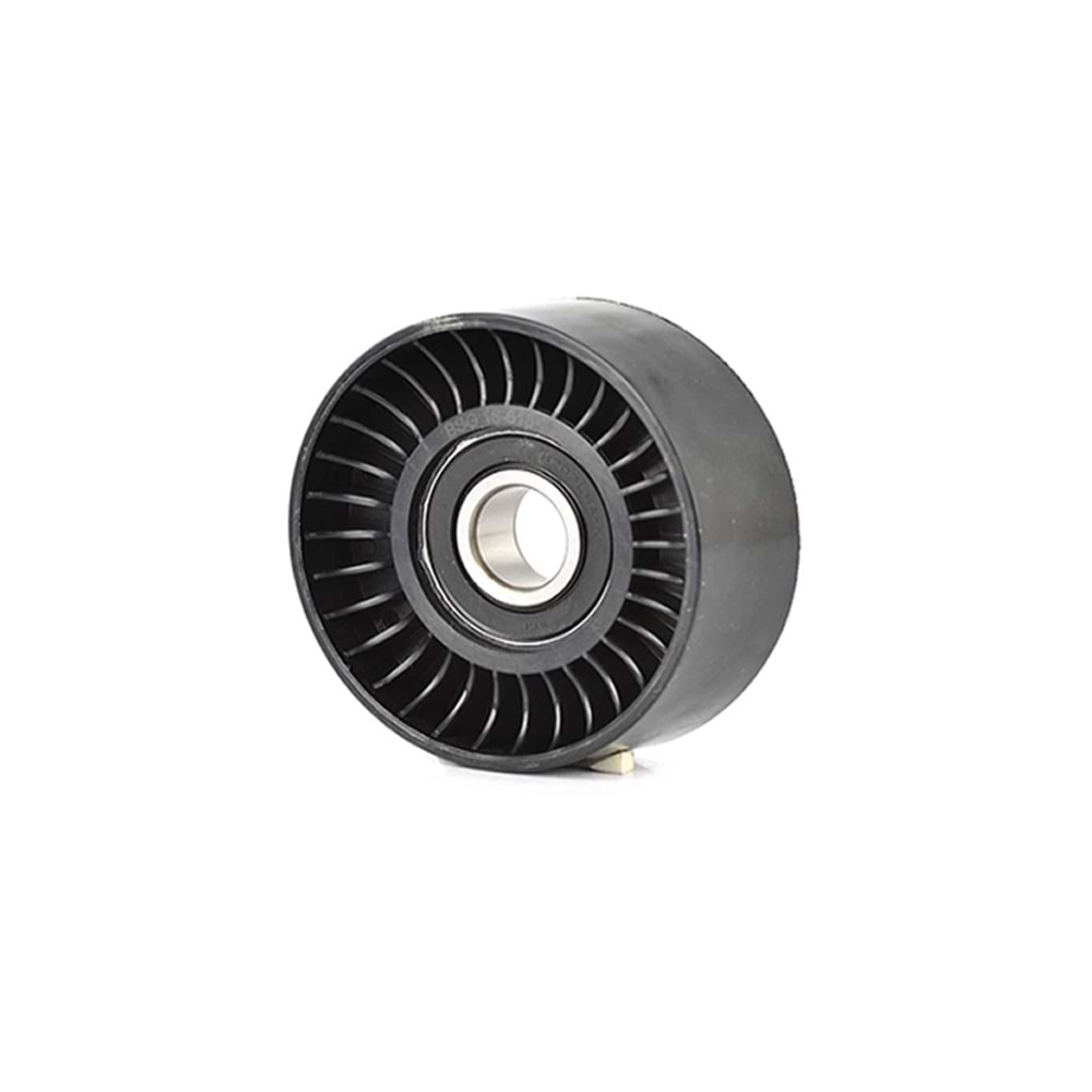V KAYIŞ GERGİ RULMANI OPEL KALOS AVEO LACETTİ LX5-L14-L44 F16D3 04- -BSG-