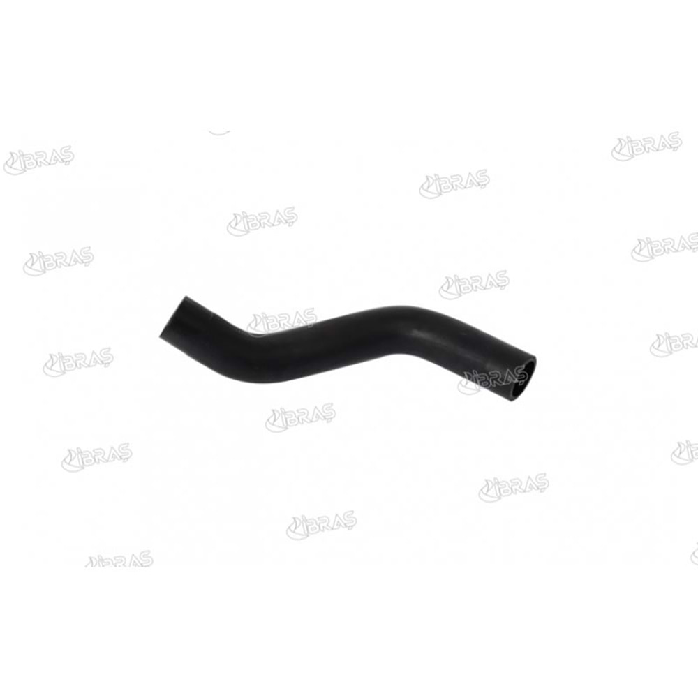 RADYATÖR HORTUMU ÜST OPEL CAPTİVA A ANTARA Z20S 07- -BSG-