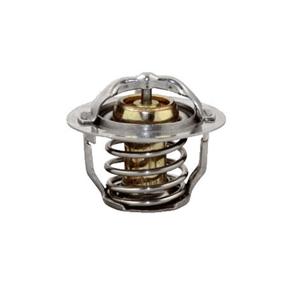 TERMOSTAT 1.2 1.4 1.6 C14SE X16SZR C12NZ F14S3 92