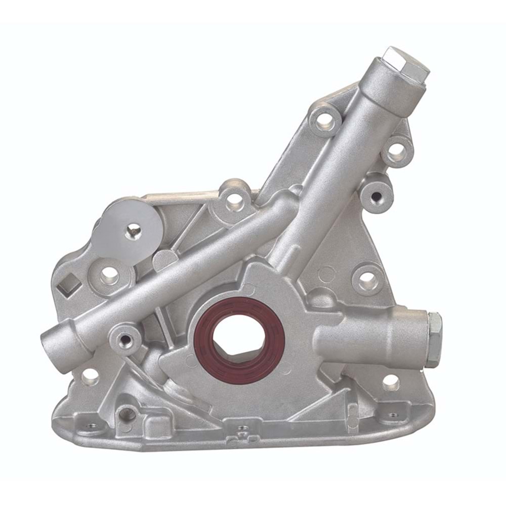 YAĞ POMPASI OPEL CORSA B ASTRA F ASTRA G VECTRA A ZAFİRA A X12SZ X14NZ X14SZ X14XE C16XE C16NZ X16XE X16XEL Z14XE Z16XE Z14XEP 88-04 -BSG-
