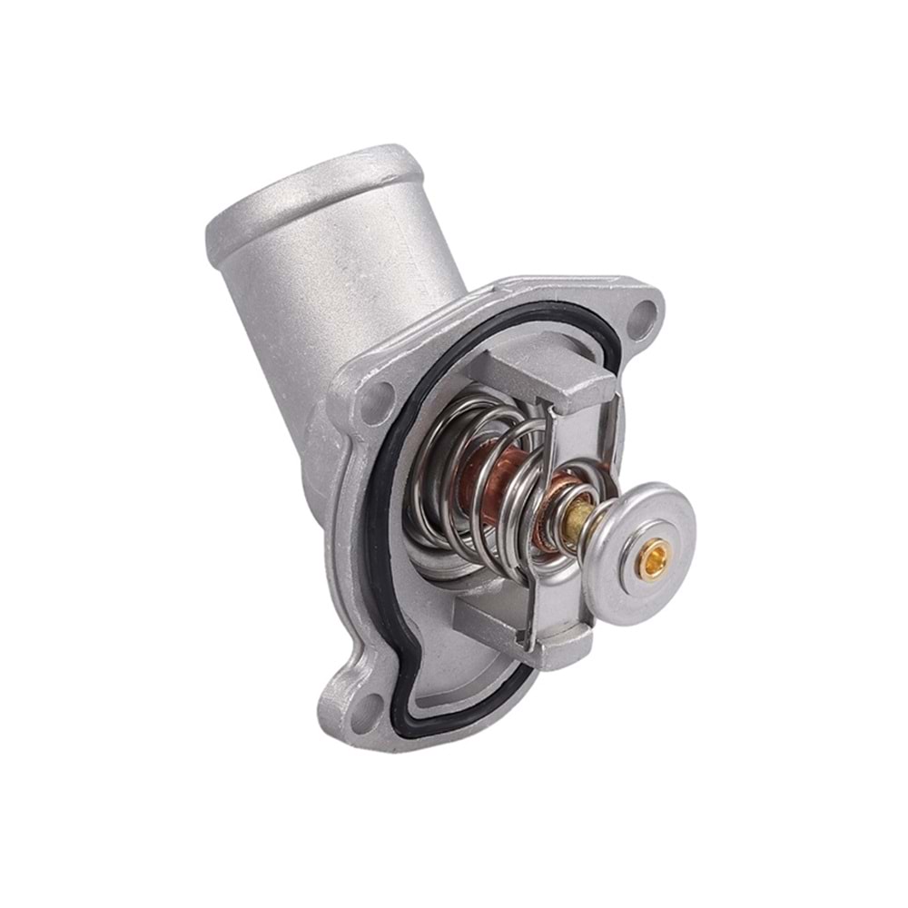 TERMOSTAT 1.2 CORSA C CORSA D 1.2 1.4 2.0 X10XE Z10XEP X12XE Z14XEP -BSG-