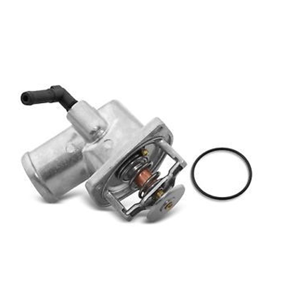 TERMOSTAT 1.4 1.6 X14XE Z14XE X16XEL (Z16XE) Y16XE Z16XE 92