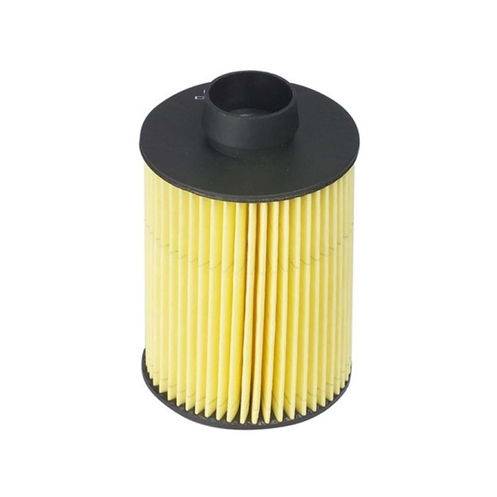 YAKIT FİLTRESİ MAZOT CORSA ASTRA H 1.3 CAPTİVA ANTARA 2.0 D -BSG-