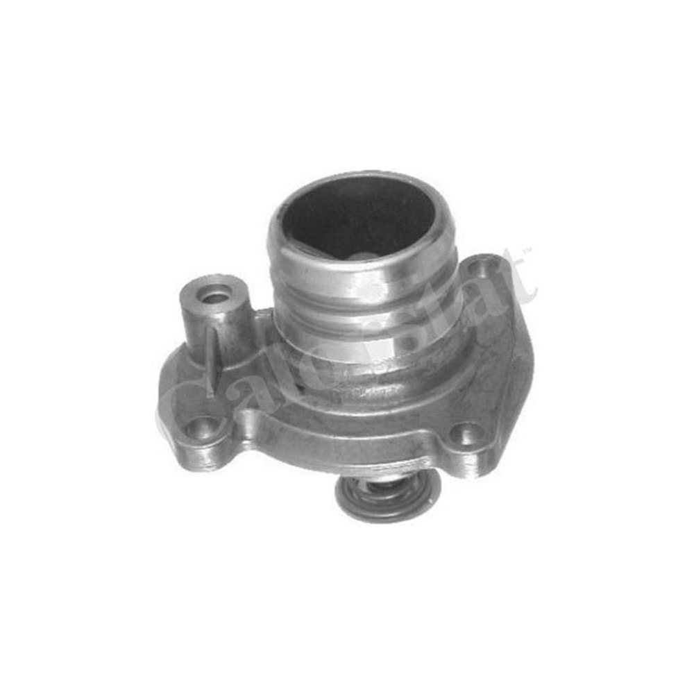 TERMOSTAT AGİLA A 1.0 1.2 Z10XE Z10XEP Z12XE Z12XEP 02-05 -BSG-