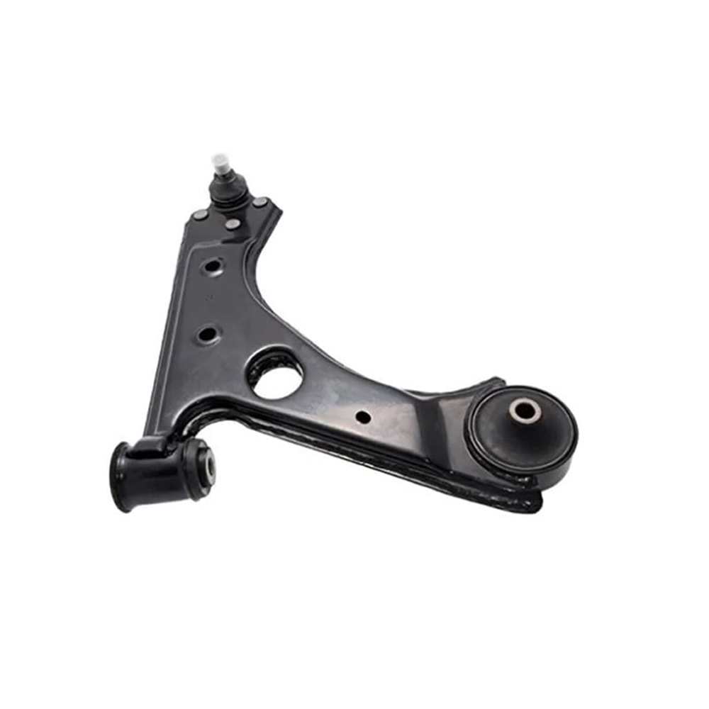 SALINCAK ÖN SAĞ OPEL CORSA D CORSA E BM 07- -BSG-