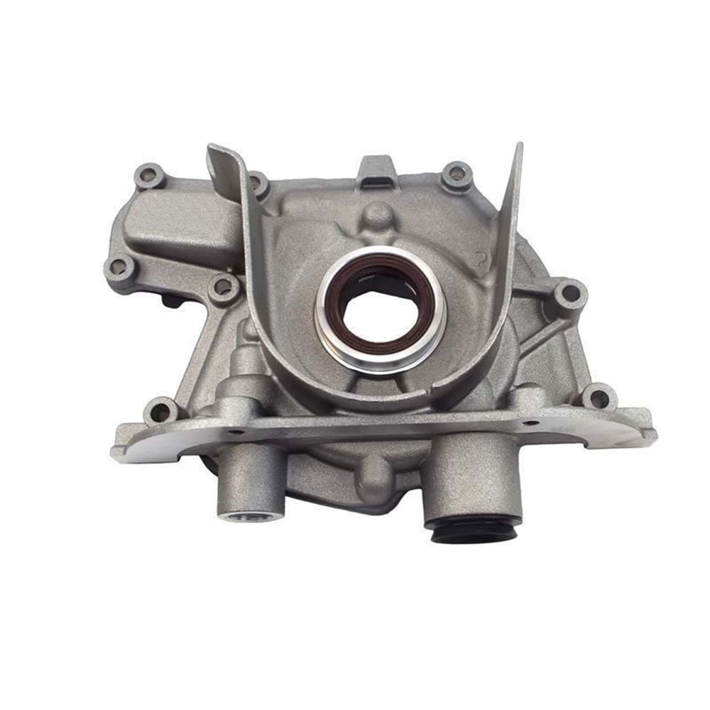 YAĞ POMPASI OPEL INSIGNIA ASTRA J CASCADA ZAFİRA C A20DT-C-H-J 09- -BSG-