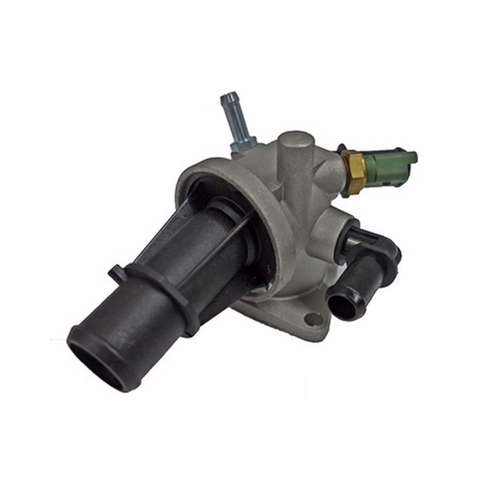 TERMOSTAT 1.3 CORSA C Z13DT Z13DTJ D13A 88