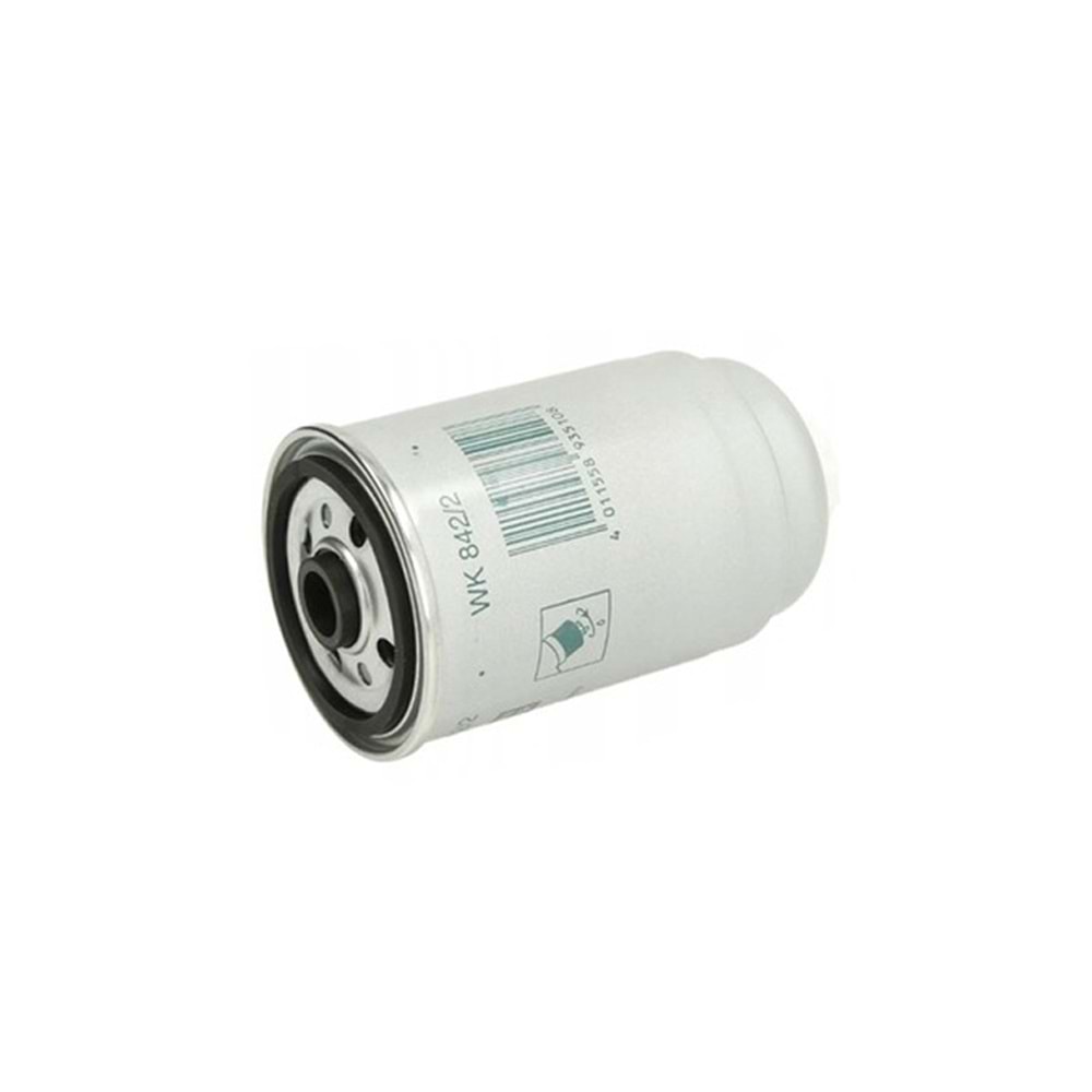 YAKIT FİLTRESİ OPEL CORSA B COMBO B ASTRA F VECTRA A FRONTERA A OMEGA B TRAFIC BOXER PALIO DUCATO ERA X15D-X15TD-17D-X17D 89-01 -BSG-