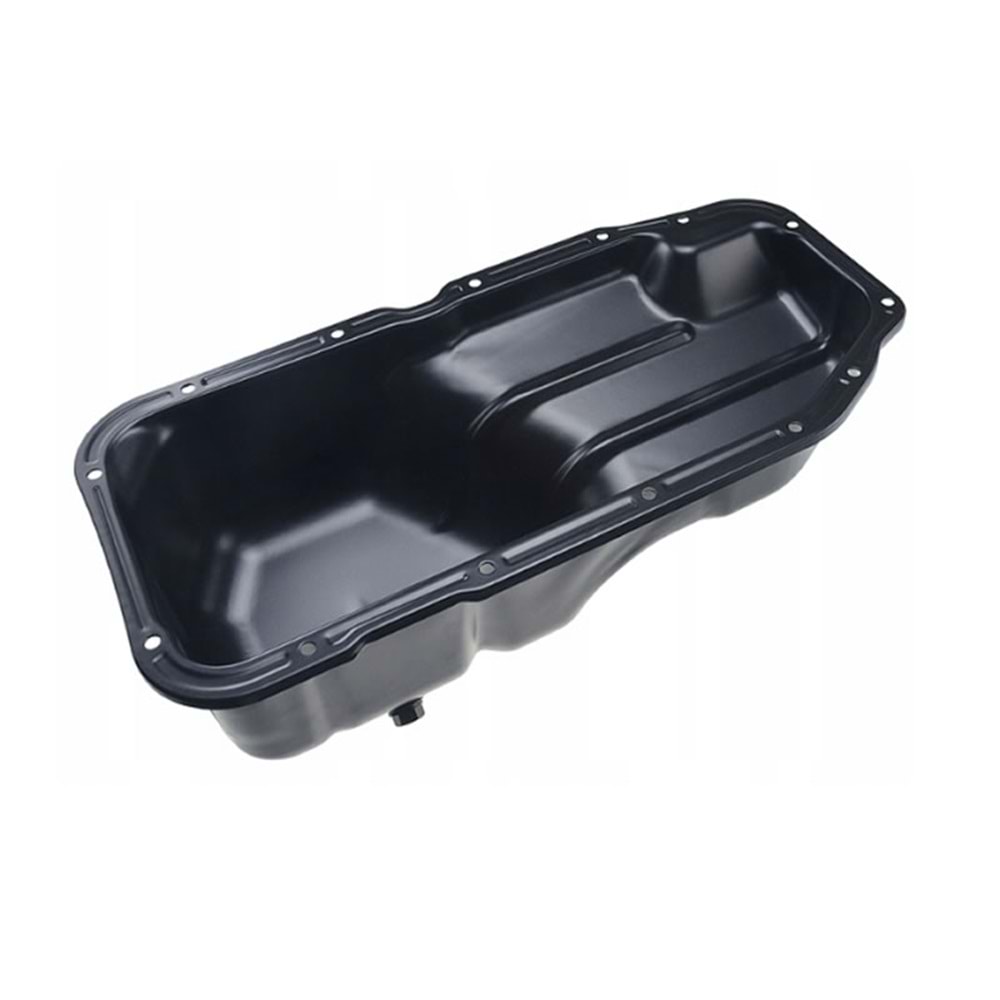YAĞ KARTERİ OPEL VECTRA A ASTRA F 18SV C18NZ 18NV 20NE C18XE C20NE X20XEV 89-95 -BSG-
