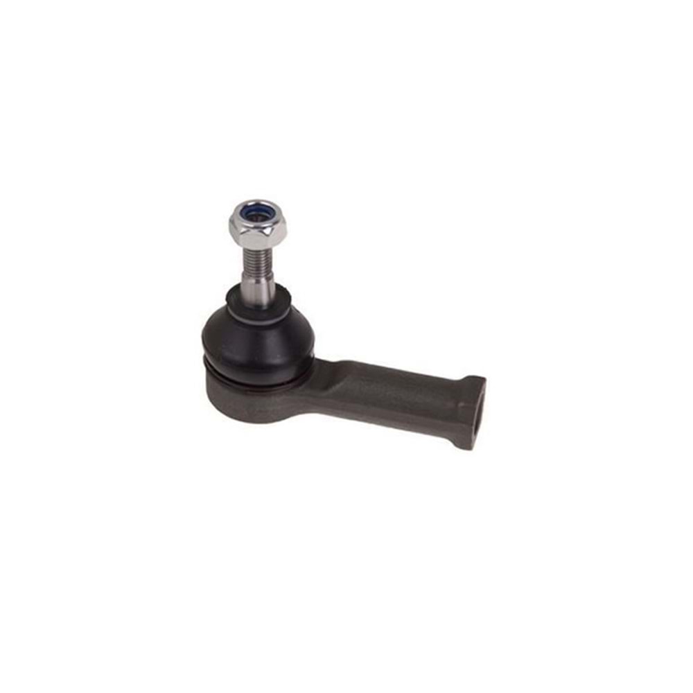ROT BAŞI CORSA B COMBO B TİGRA A 97-02 -BSG-
