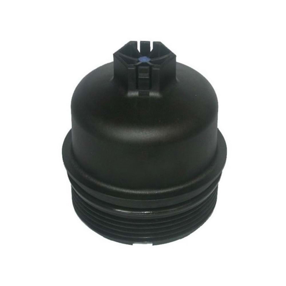 YAĞ FİLTRE KAPAĞI OPEL CORSA C-D/ASTRA H Z13DT-H-J 04- -BSG-