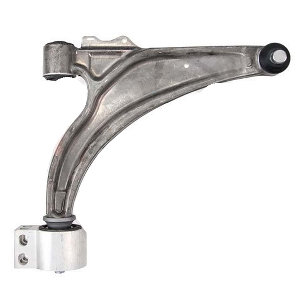 SALINCAK ÖN SAĞ OPEL ASTRA J CRUZE BM 10- -BSG-