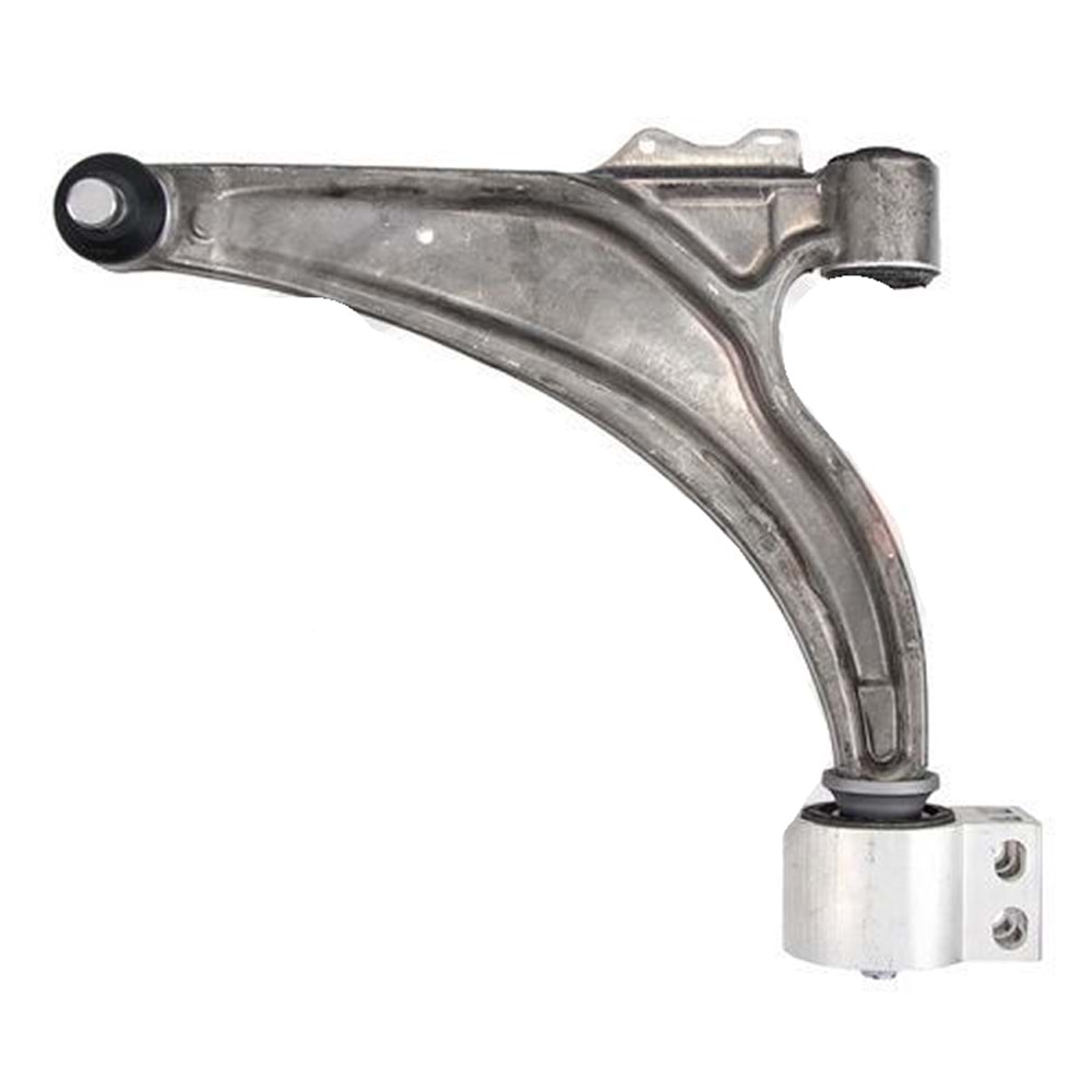 SALINCAK ÖN SOL OPEL ASTRA J CRUZE BM 10- -BSG-