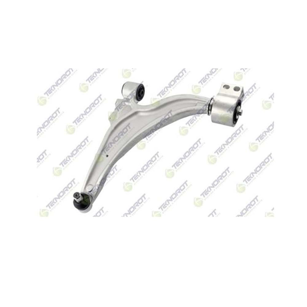SALINCAK ÖN SOL OPEL ZAFİRA C BM 12- -BSG-