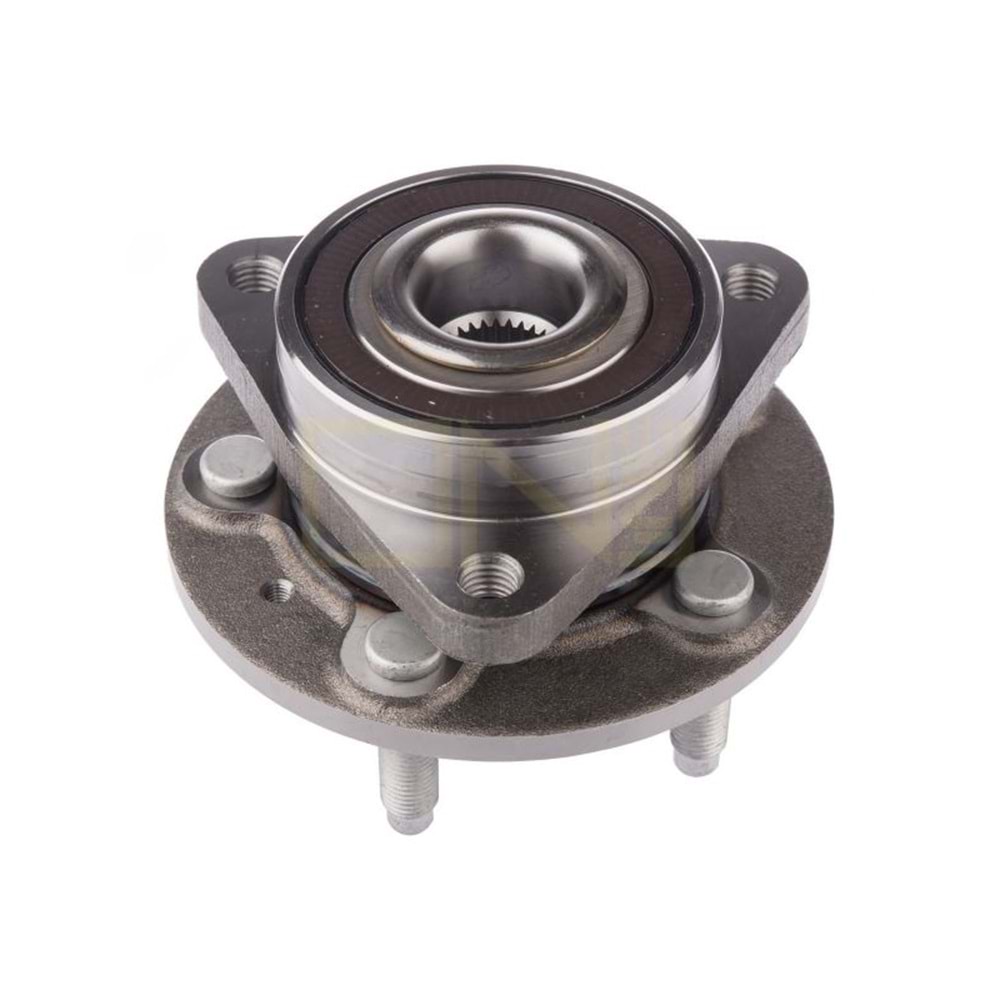 PORYA RULMANI ÖN OPEL ASTRA J CRUZE BM 10- -BSG-