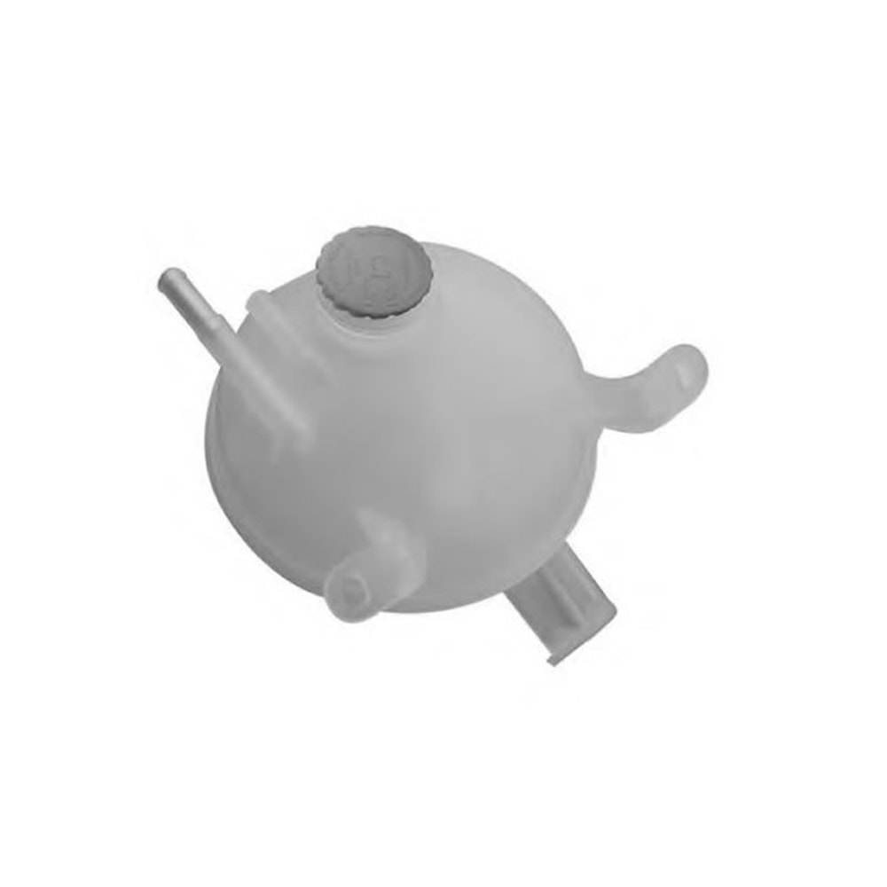 RADYATÖR YEDEK SU DEPOSU OPEL CORSA B COMBO B 12NZ C12NZ X12SZ C14NZ X14SZ C14SE 94- -BSG-