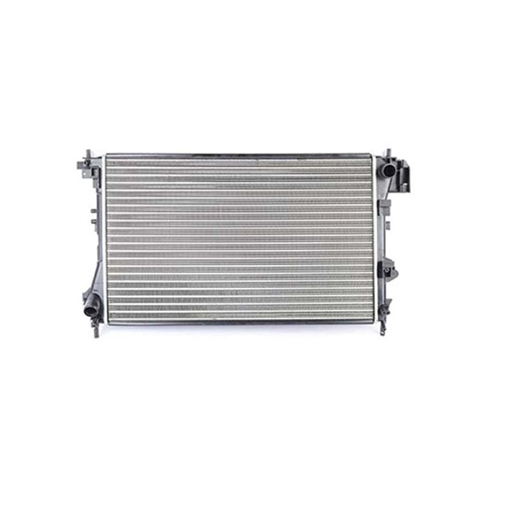 SU RADYATÖRÜ OPEL VECTRA C 2.0-2.2 D Z32SE-Y22DTR 44349 -BSG-