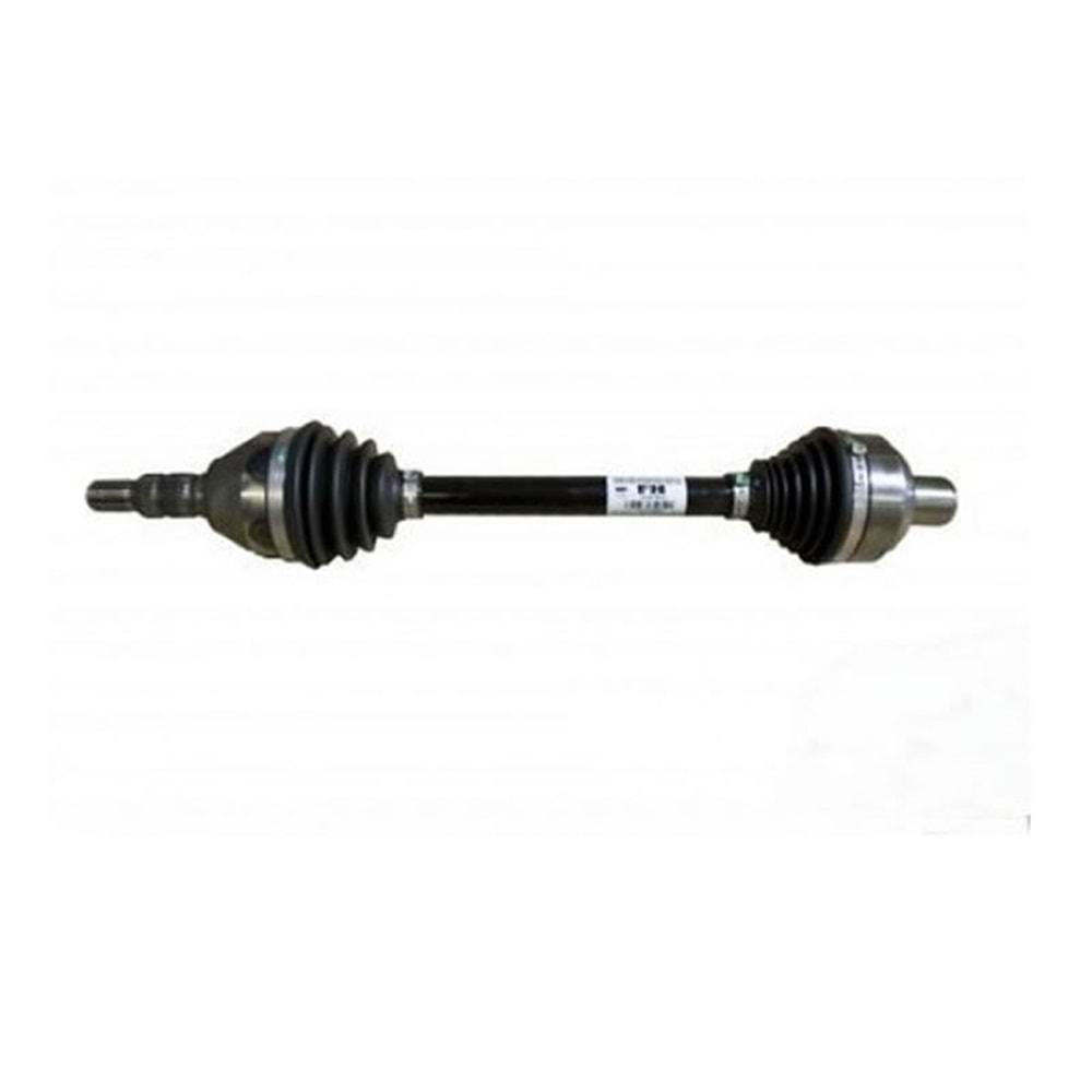 AKS KOMPLE ÖN SAĞ OPEL INSIGNIA A A14NET B14NET A16LET A16DTH B16DTH 12- -BSG-