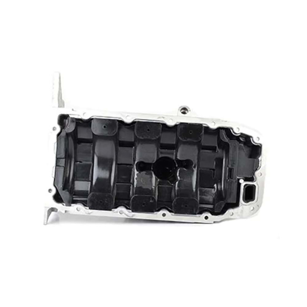 YAĞ KARTERİ OPEL ASTRA H-J ZAFIRA B Z16XER A16XER B16XER Z18XER 09- -BSG-