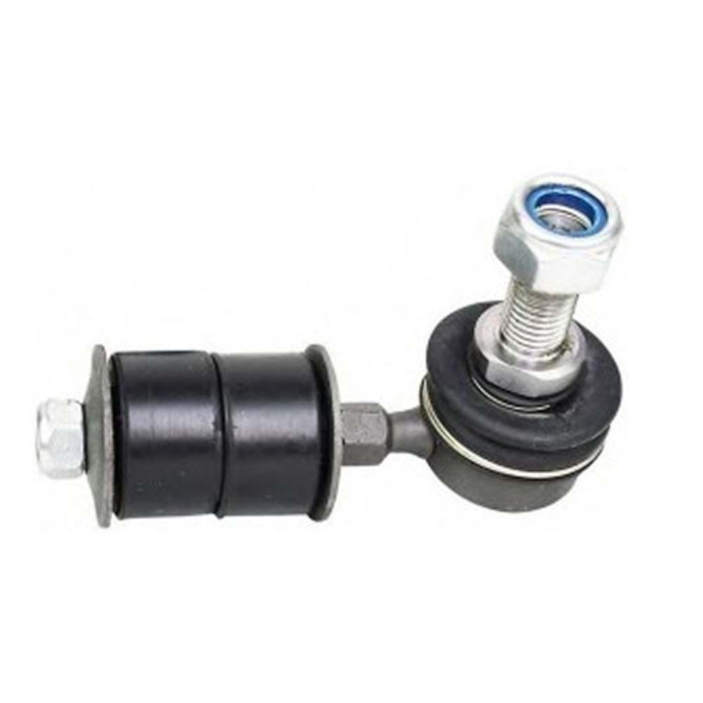 Z ROT ASTRA F VECTRA A METAL ( ÖN ) 90-98 -BSG- Z ROT ASTRA F VECTRA A METAL ( ÖN ) 90-98 -BSG-