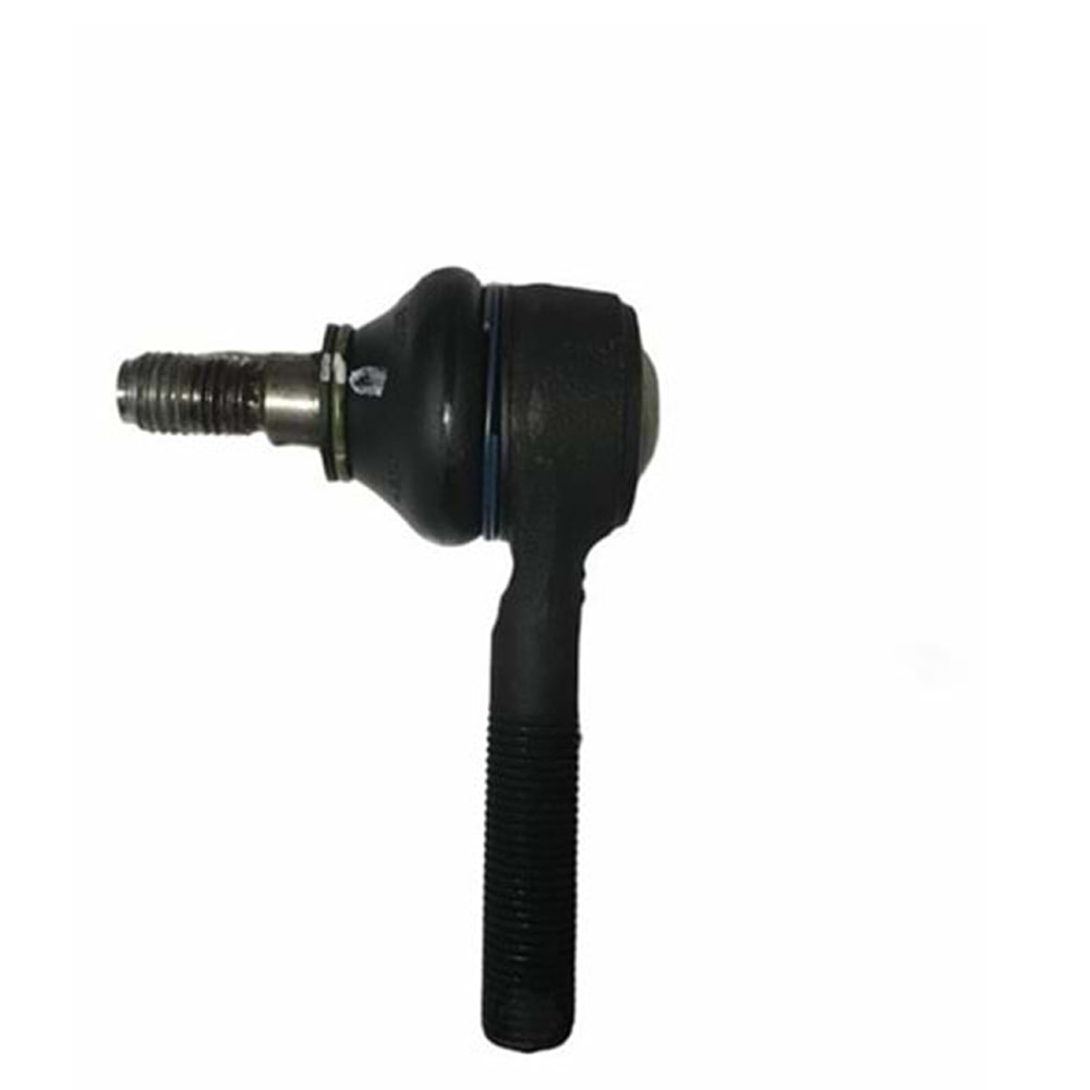 ROT BAŞI OMEGA A OMEGA B SENATÖR B SINTRA (SAĞ İÇ KISA) 86-03 -BSG-