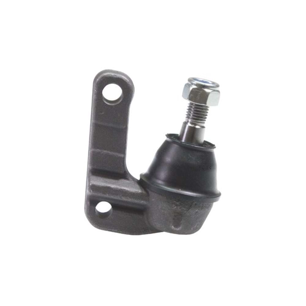 ROTİL ASTRA J İNSİGNİA A CASCADA BM 09- -BSG-