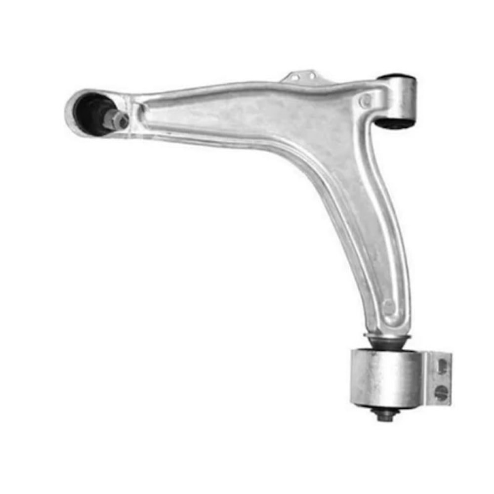 TABLA KOMPLE VECTRA C SIGNUM ( ÖN SOL ) 02-08 -BSG-