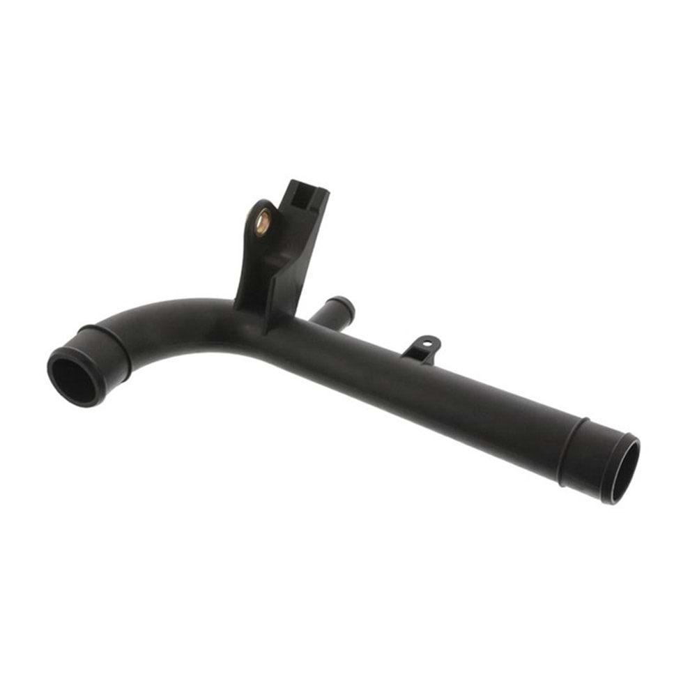 RADYATÖR SU BORUSU OPEL ASTRA G CORSA C VECTRA B-C 1.4-1.6 96- -BSG-