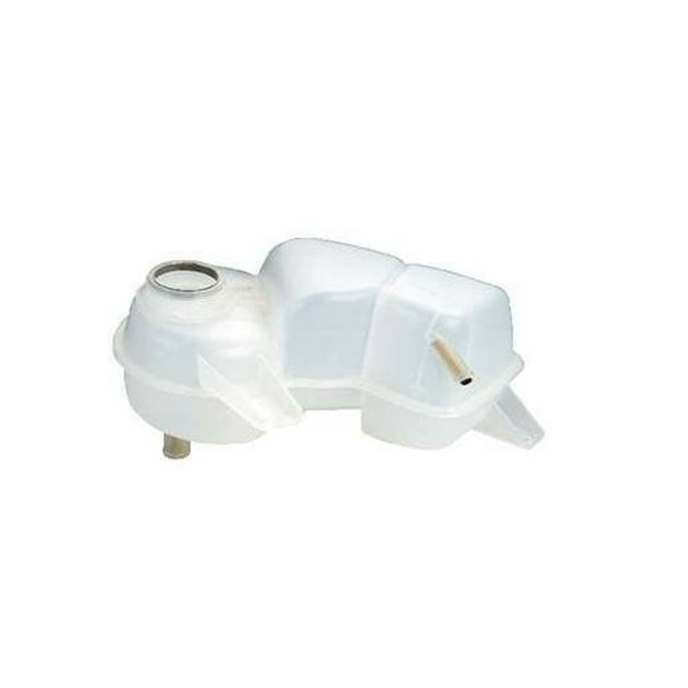 RADYATÖR YEDEK SU DEPOSU OPEL ASTRA F 14NV C14NZ X14NZ C16NZ X16SZ C16SE 94-01 -BSG-