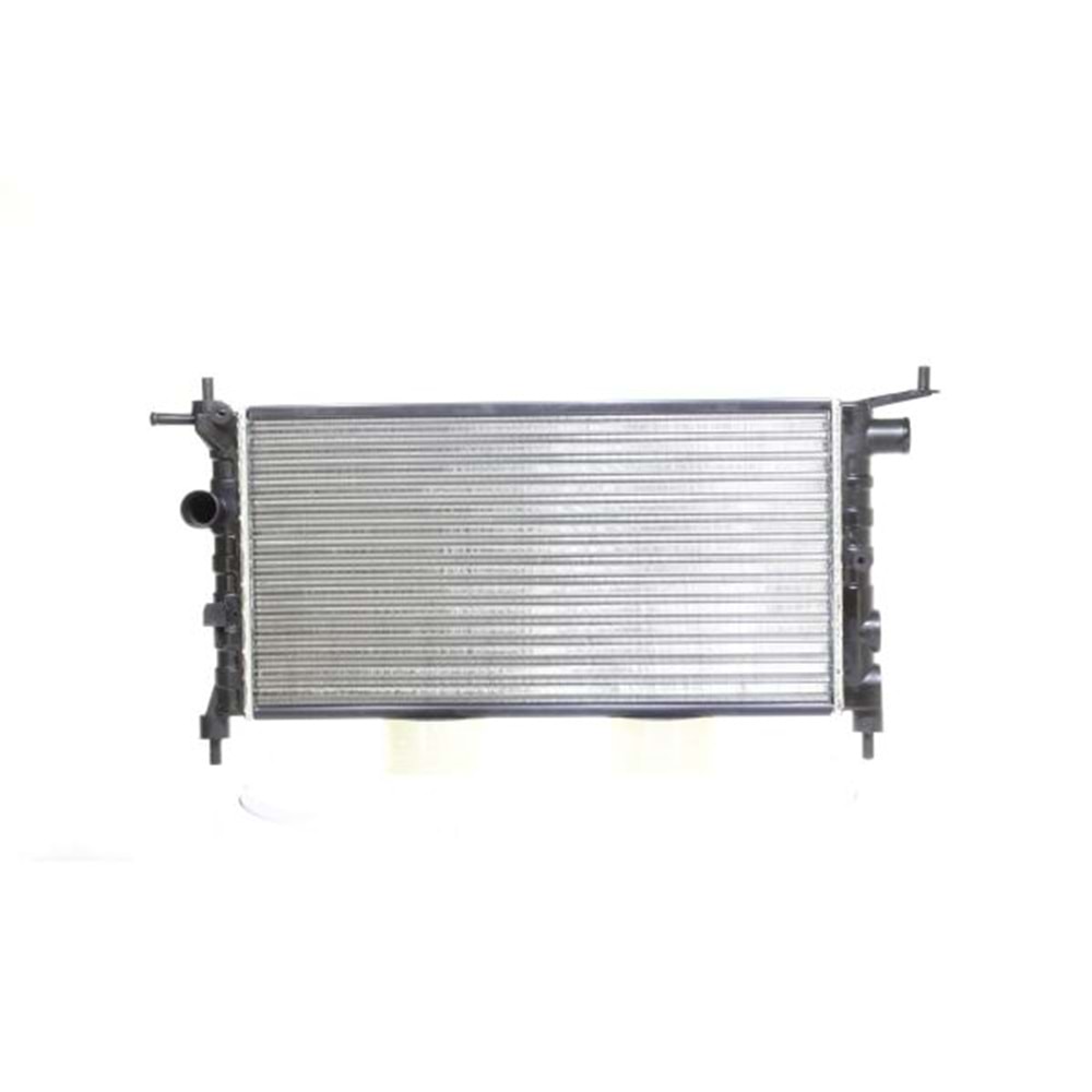 SU RADYATÖRÜ OPEL CORSA B 12NZ C12NZ X12SZ C14NZ X14SZ C14SE X14XE X16XE 93- -BSG-