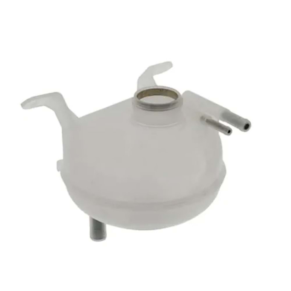 RADYATÖR YEDEK SU DEPOSU OPEL CORSA B X12XE X14XE C16XE X16XE 15D X15D 15TD X15TD X17D 96-01 -BSG-