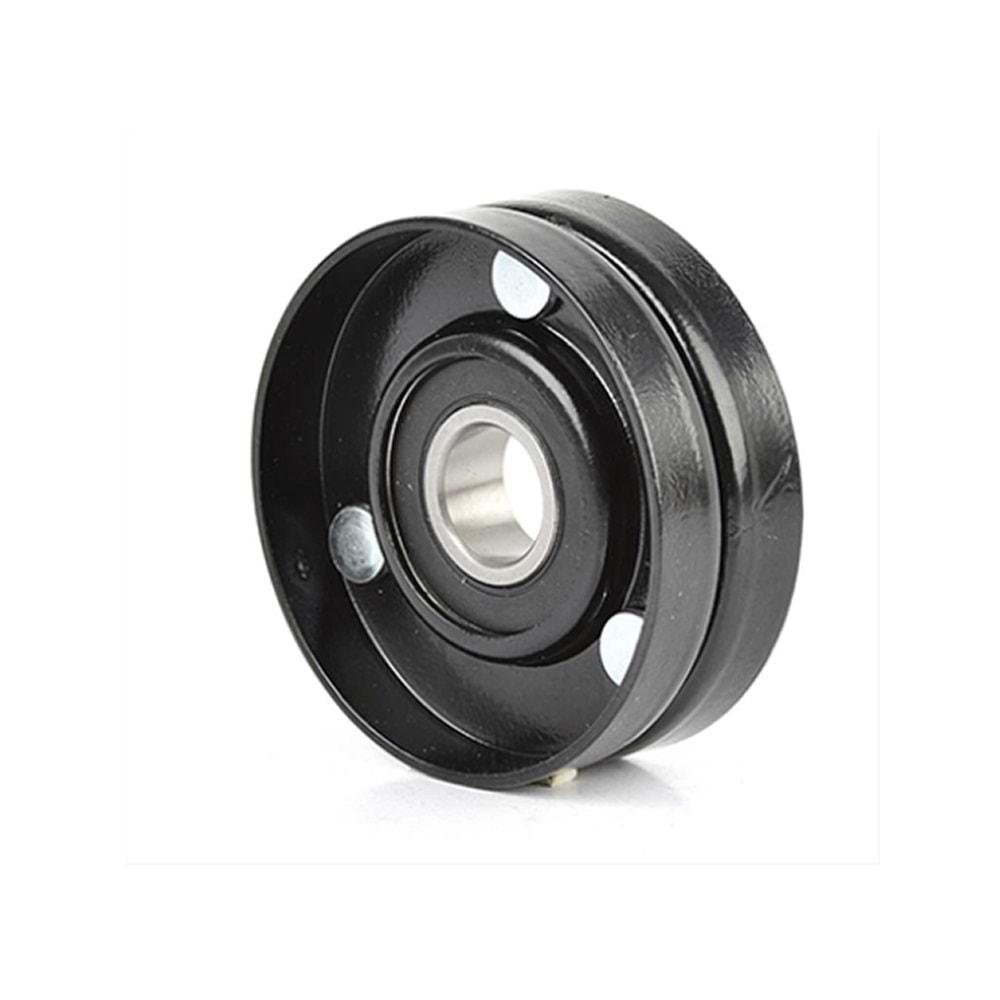 V KAYIŞ GERGİ RULMANI OPEL ASTRA F CORSA B VECTRA A-B ZAFIRA 1.4-1.6-1.8-2.0 96-02 -BSG-