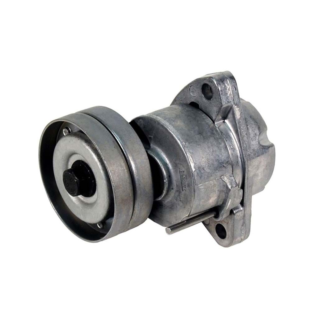 V KAYIŞ GERGİ RULMANI OPEL ASTRA F-G CORSA B VECTRA A-B 1.2-1.4-1.6-2.0 94- -BSG-