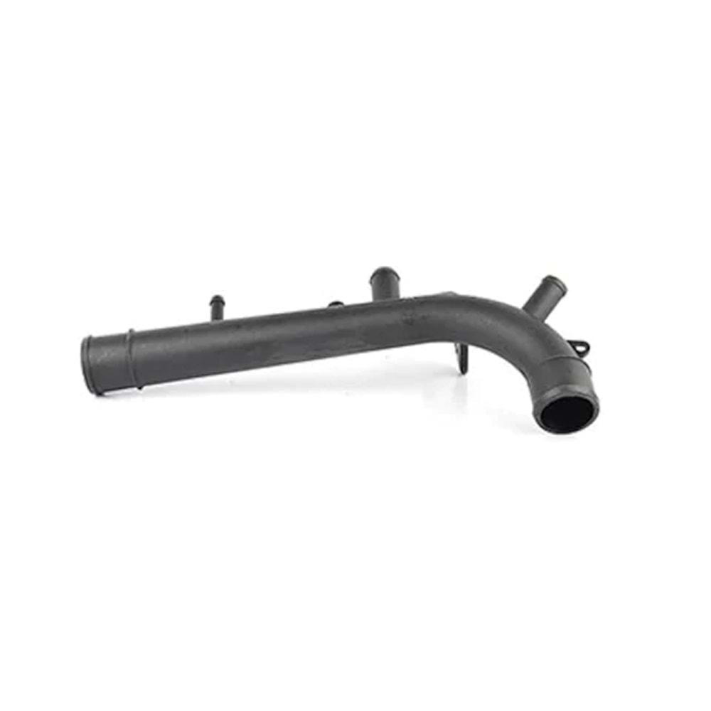 RADYATÖR SU BORUSU OPEL ASTRA F/CORSA A 1.4-1.6 8V 89-96 -BSG-