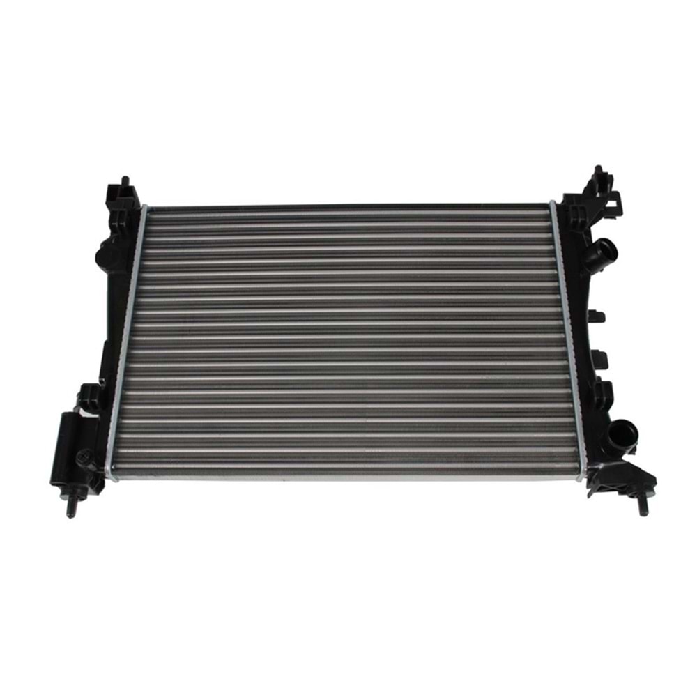 SU RADYATÖRÜ OPEL CORSA D PUNTO GRANDE PUNTO Z10XEP Z12XEP Z14XEP 44507 -BSG-