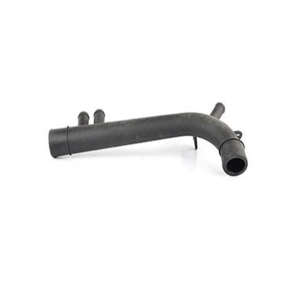 RADYATÖR SU BORUSU OPEL ASTRA F X16XEL 95- -BSG-