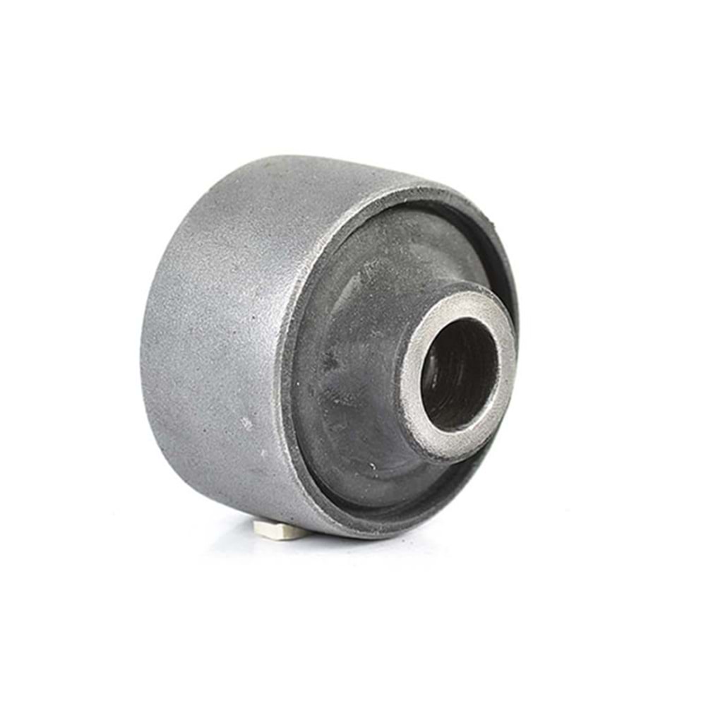 SALINCAK BURCU ARKA OPEL OMEGA B BM 94-03 -BSG-