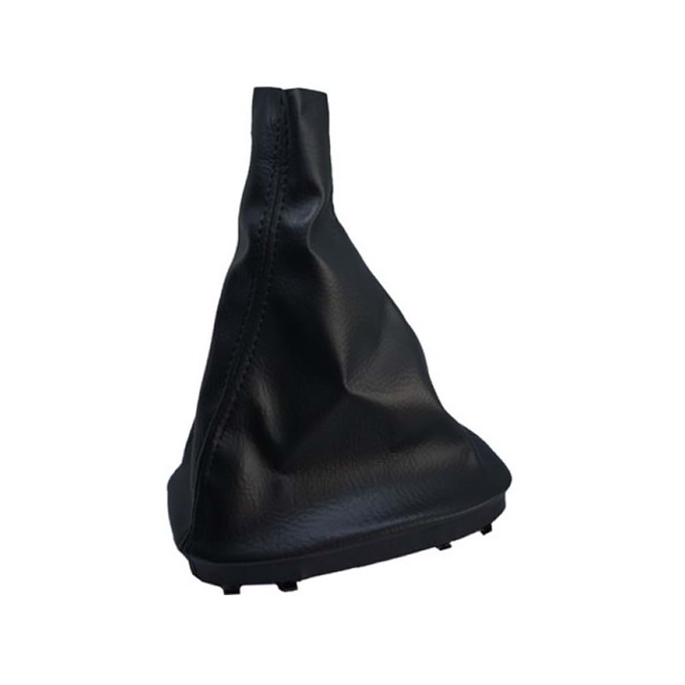 VİTES KOL KÖRÜĞÜ OPEL CORSA D BM 07- -BSG-