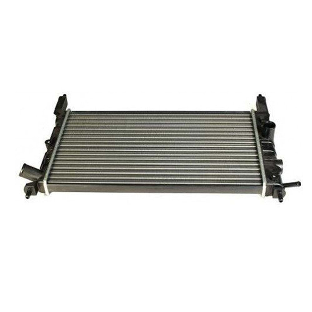 SU RADYATÖRÜ OPEL CORSA B COMBO B 1.4-1.6 93-01 -BSG-