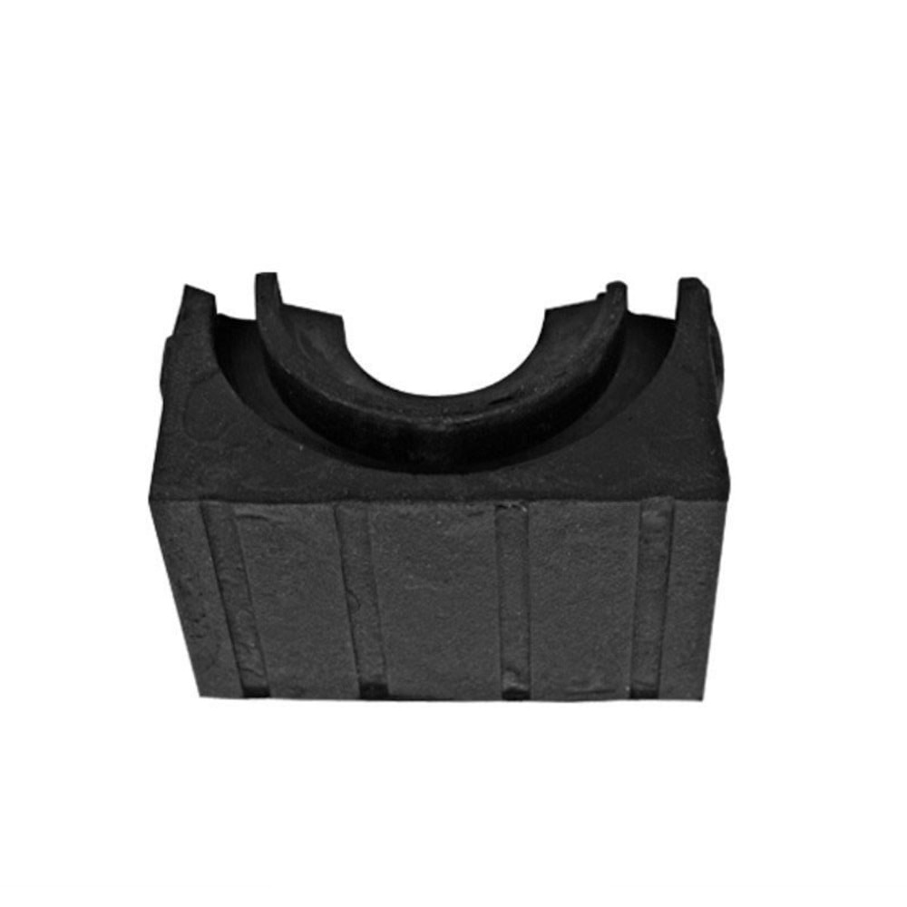 VİRAJ DEMİR LASTİĞİ ÖN OPEL ASTRA H BM 06- -BSG-