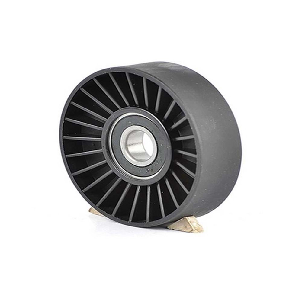 V KAYIŞ GERGİ BİLYASI (TEK BİLYA) X20DTL Y20DTL X20DTH Y20DTH Y22DTR Y22DTR (PLASTİK) 94-04 -BSG-