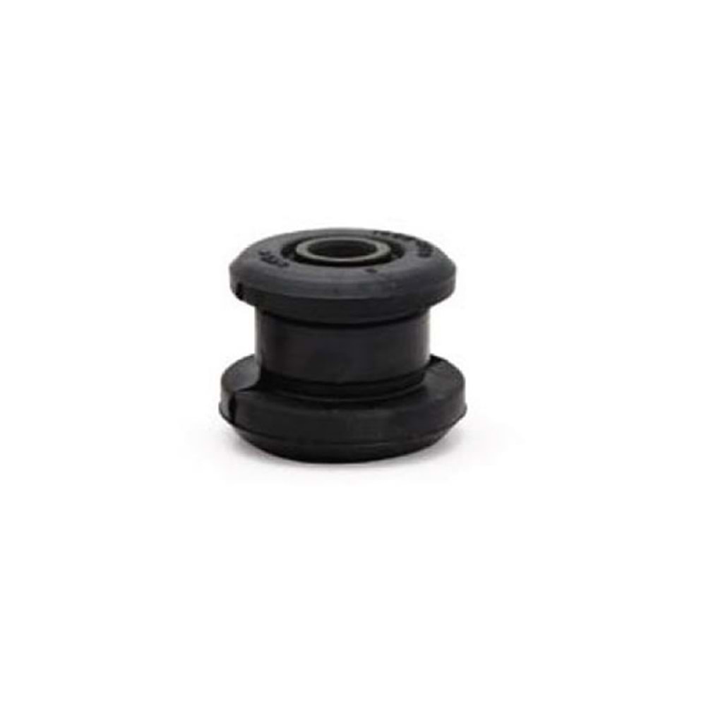 SALINCAK BURCU OPEL CORSA A BM 83-93 -BSG-