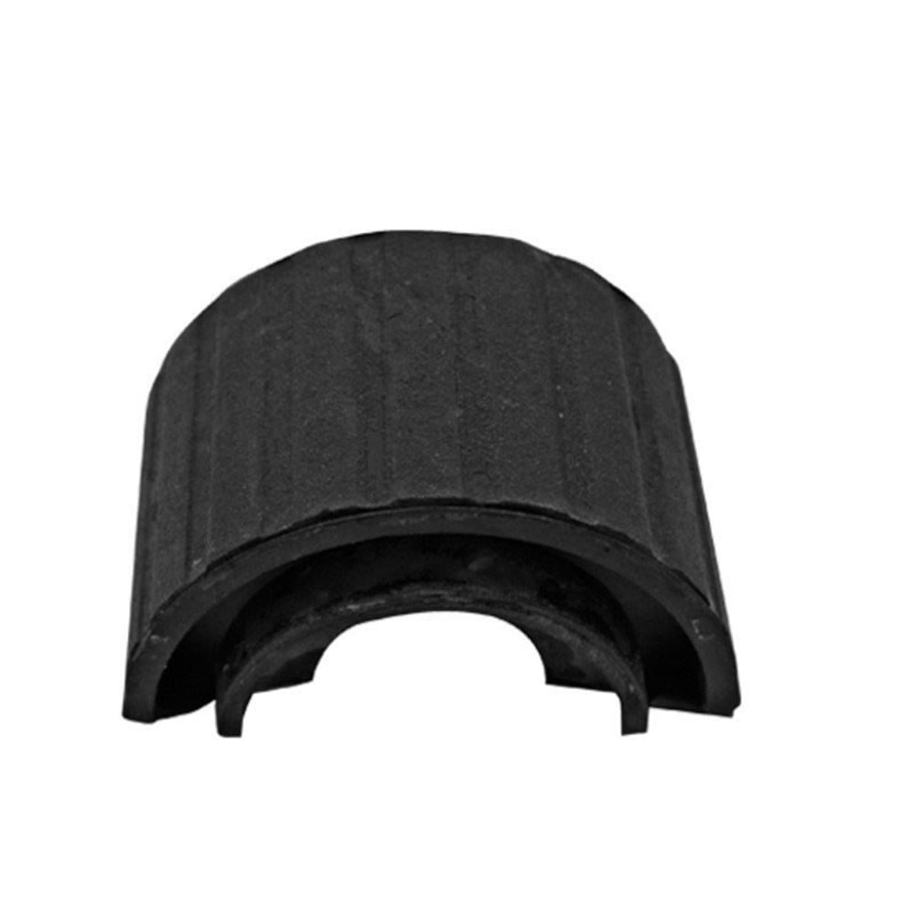 VİRAJ DEMİR LASTİĞİ ÖN OPEL ASTRA H BM 06- -BSG-