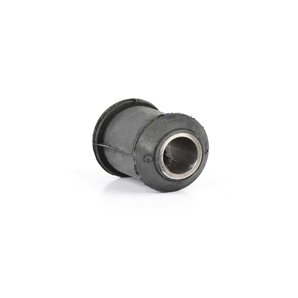 SALINCAK BURCU OPEL REKORD BM 78-86 -BSG-