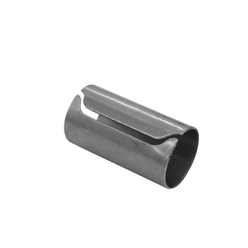 SALINCAK BURÇ BORUSU ÖN OPEL ASTRA F VECTRA A BM 89- -BSG-