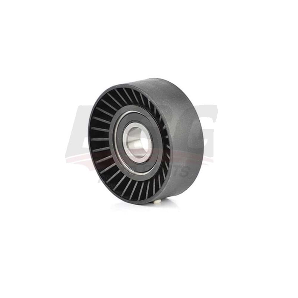 V KAYIŞ GERGİ RULMANI OPEL ASTRA G ASTRA H ASTRA J CORSA B CORSA C CORSA D CORSA E INSIGNIA A MOKKA Z12XEP Z14XEP A14XER B12XEL B14XER A14NET B14NET 96- -BSG-