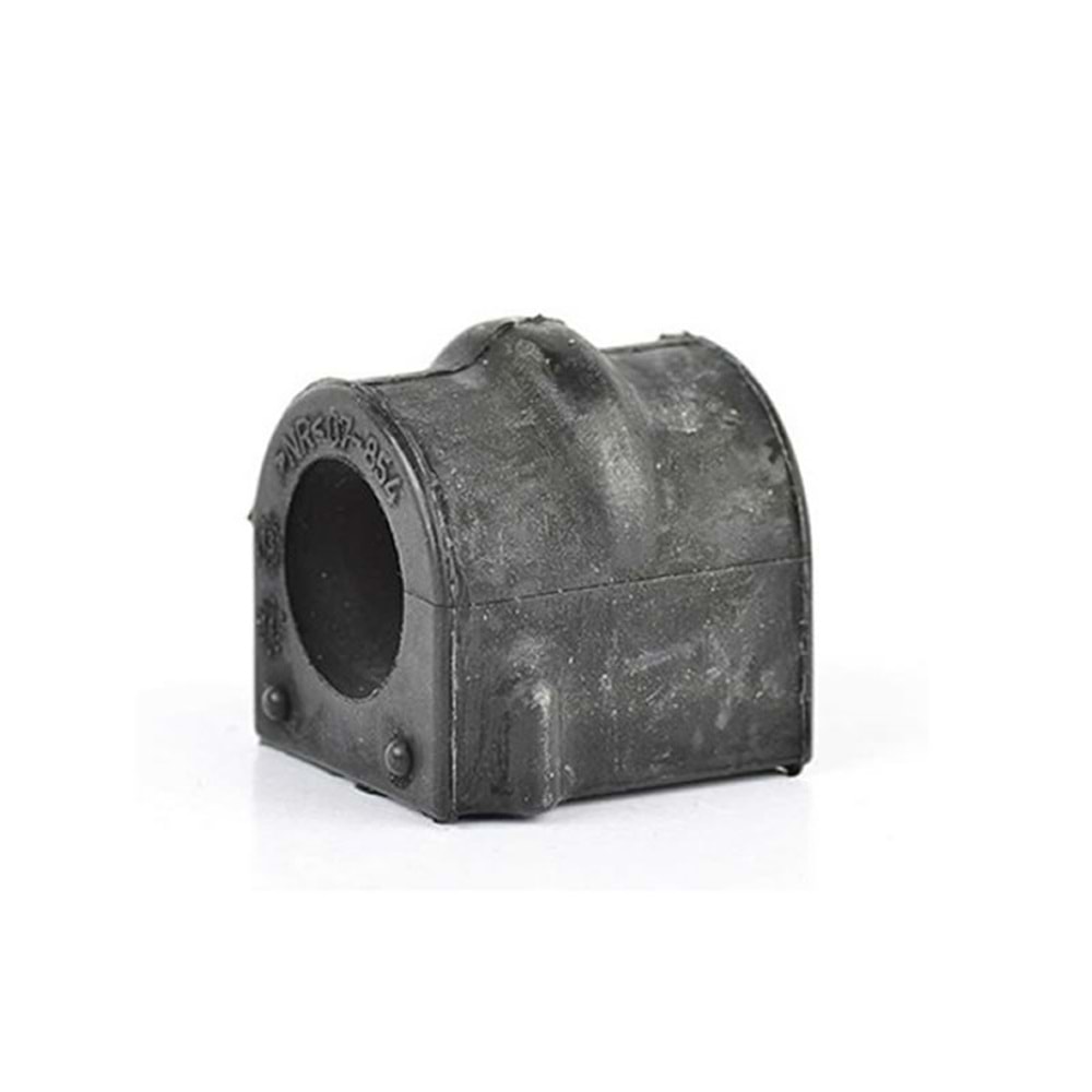 VİRAJ DEMİR LASTİĞİ ÖN OPEL ZAFIRA A BM 99-01 -BSG-